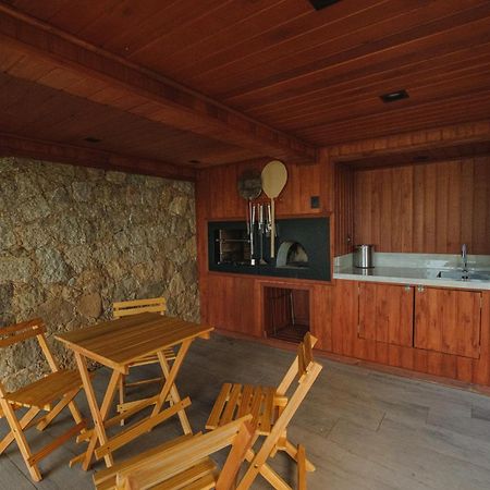 Grandi Pousada Sports - Sambaqui Florianópolis 外观 照片